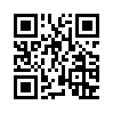 QR-Code https://ppt.cc/fJvp