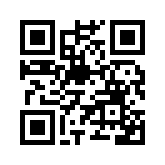 QR-Code https://ppt.cc/fJw2