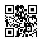 QR-Code https://ppt.cc/fJwn