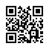 QR-Code https://ppt.cc/fJwozx