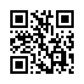 QR-Code https://ppt.cc/fJxe