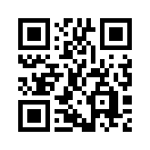 QR-Code https://ppt.cc/fJxiZx