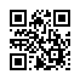 QR-Code https://ppt.cc/fJy5Wx