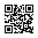 QR-Code https://ppt.cc/fJyT