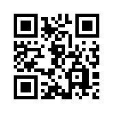 QR-Code https://ppt.cc/fJyTQx