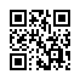 QR-Code https://ppt.cc/fJym