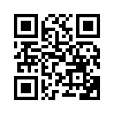 QR-Code https://ppt.cc/fJypcx