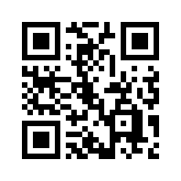 QR-Code https://ppt.cc/fJz%7E