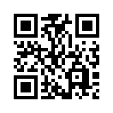 QR-Code https://ppt.cc/fJzHyx