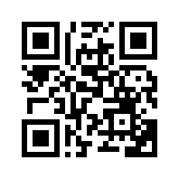 QR-Code https://ppt.cc/fJzWox