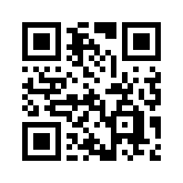 QR-Code https://ppt.cc/fK-8