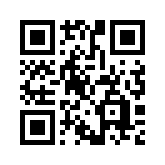 QR-Code https://ppt.cc/fK0gTx