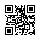 QR-Code https://ppt.cc/fK0n