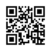 QR-Code https://ppt.cc/fK1%40
