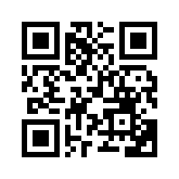 QR-Code https://ppt.cc/fK125x