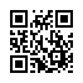 QR-Code https://ppt.cc/fK1Q