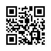 QR-Code https://ppt.cc/fK1p2x