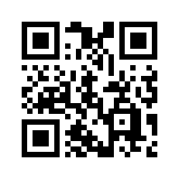 QR-Code https://ppt.cc/fK2A