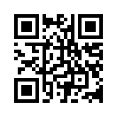 QR-Code https://ppt.cc/fK2M