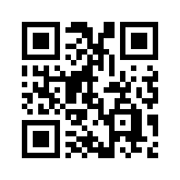 QR-Code https://ppt.cc/fK2m