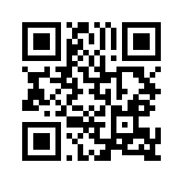 QR-Code https://ppt.cc/fK3M