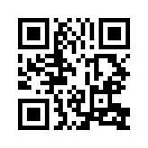 QR-Code https://ppt.cc/fK3R0x