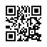 QR-Code https://ppt.cc/fK3gqx