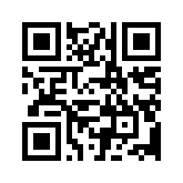 QR-Code https://ppt.cc/fK3y3x