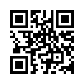 QR-Code https://ppt.cc/fK4K