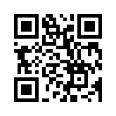 QR-Code https://ppt.cc/fK4WHx