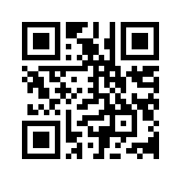 QR-Code https://ppt.cc/fK4Z