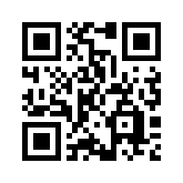 QR-Code https://ppt.cc/fK540x