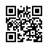 QR-Code https://ppt.cc/fK5O