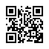 QR-Code https://ppt.cc/fK6bSx