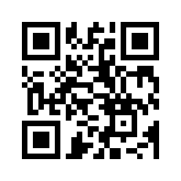 QR-Code https://ppt.cc/fK6ufx