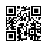 QR-Code https://ppt.cc/fK74