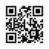 QR-Code https://ppt.cc/fK7S
