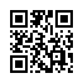 QR-Code https://ppt.cc/fK8c