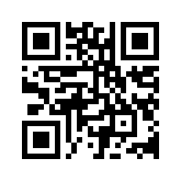 QR-Code https://ppt.cc/fK8l