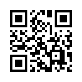 QR-Code https://ppt.cc/fK90
