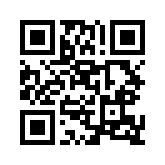 QR-Code https://ppt.cc/fK9P