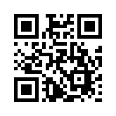 QR-Code https://ppt.cc/fK9Zhx