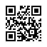 QR-Code https://ppt.cc/fK9dgx