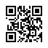 QR-Code https://ppt.cc/fK9vkx