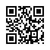 QR-Code https://ppt.cc/fKA6