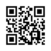 QR-Code https://ppt.cc/fKAFkx