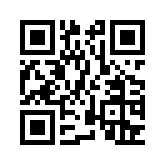 QR-Code https://ppt.cc/fKA_