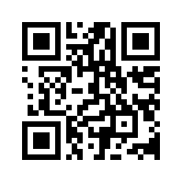 QR-Code https://ppt.cc/fKAt