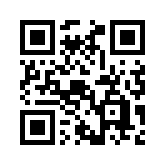 QR-Code https://ppt.cc/fKBD