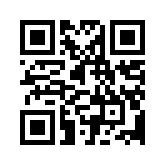 QR-Code https://ppt.cc/fKBGPx